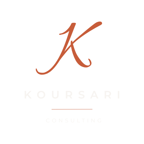 Koursari Consulting